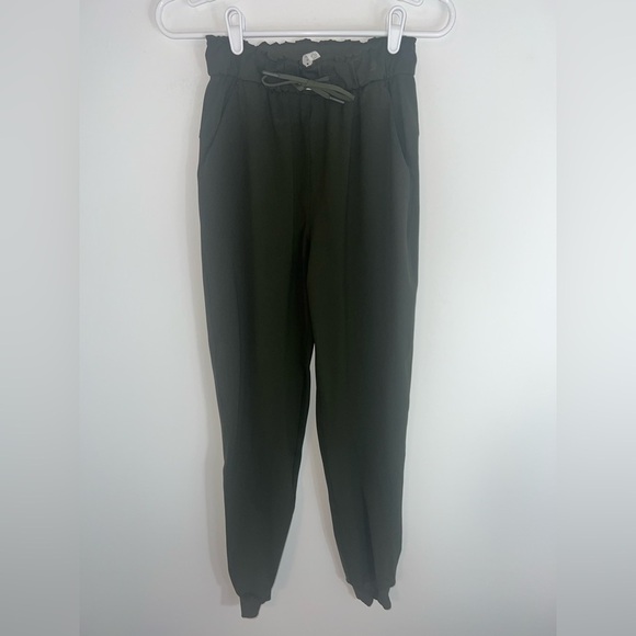 No longer available - Picture 2 of 13